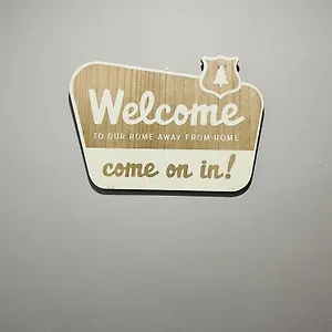  Holiday home 7865ll Canada