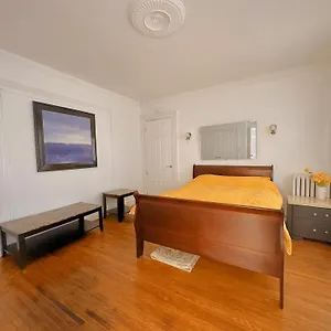  Holiday home Canada Canada