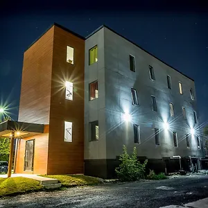  Apartment Clifton Hill 4a Canada