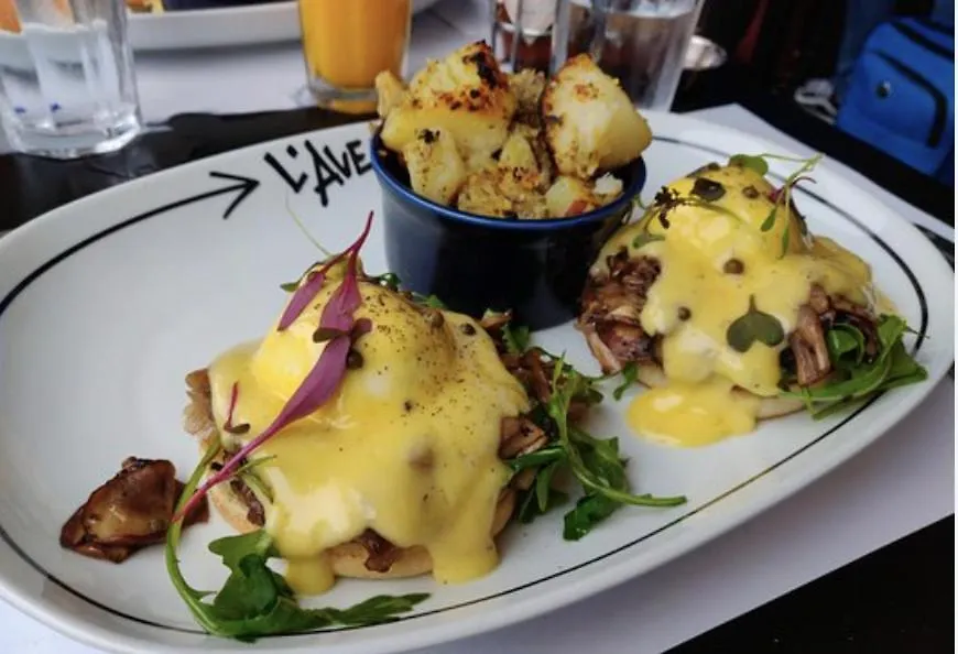 Mtlvacationrentals-The Mtlvr Kisses Montreal Canada